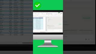 Is Microsoft Copilot Any Good?