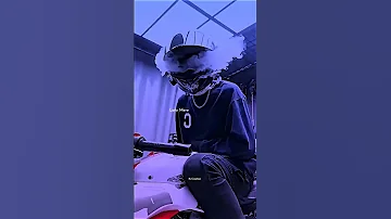 Dheeme Dheeme Tony Kakkar Songs Slowed Reverb Shorts Lyrics Viral Slowed And Reverb Song 