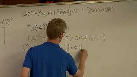 Felix Lindner/ On the Sobolev regularity of the stochastic heat equation on a polygonal do