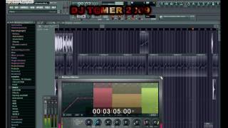 Download lagu DJ T MER FT HOSSAM HABIB SHOFT B3ENAYA REMIX FL STUDIO PROJECT DJ T MER FT HOSSAM HABIB SHOFT B3ENAYA REMIX FL STUDIO PROJECT