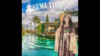 Sema Yamacı - Kaynana