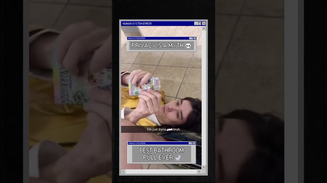 🃏 POKEMON CARD DELIVERY