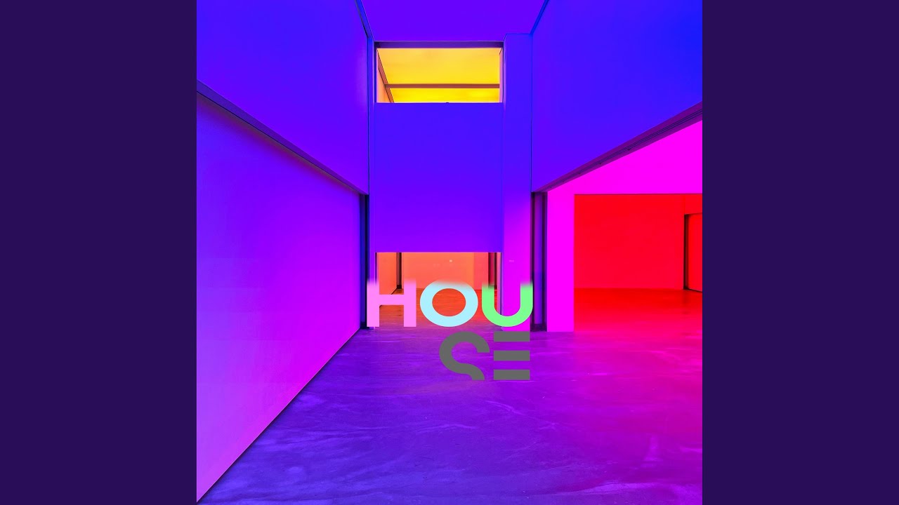 Watch House on YouTube Watch House on YouTube