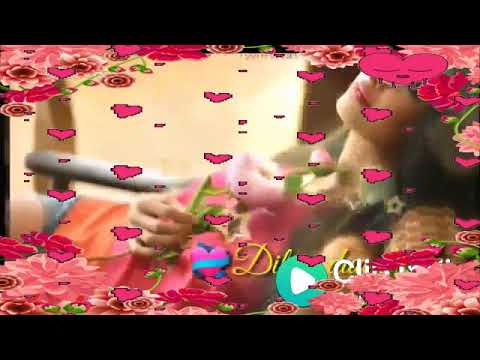 Har Zakhm Dil Ka Tujhe Dil Se Dua De