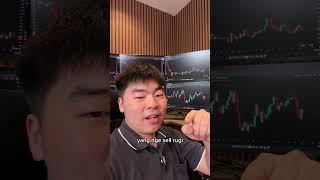 Apakah IB dapat untung saat client rugi? #alphainstitute