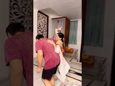 Bachho ne to pareshan ker diya 🙁#shorts#dailyvlog  #minivlog #fruitcustard#custard