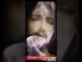 اجمل واقوى صلاة تعزيه من ابونا جوناثان رفعت 