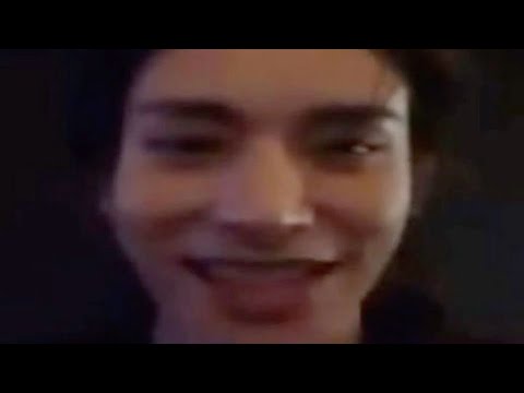 My favorite Enhypen voiceovers part 2 ✨🤍