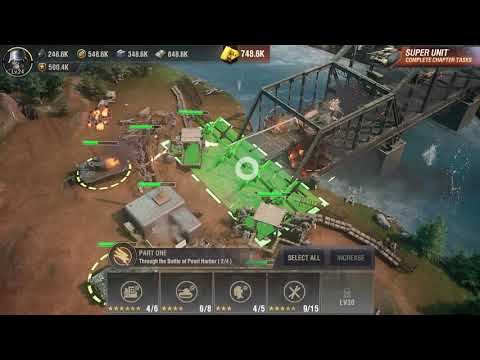 WP V EN Alex EasylabSC Defend&BuildBattleFleild 1920x1080 21s 201010 LOCPASS - WP V EN Alex EasylabSC Defend&BuildBattleFleild 1920x1080 21s 201010 LOCPASS