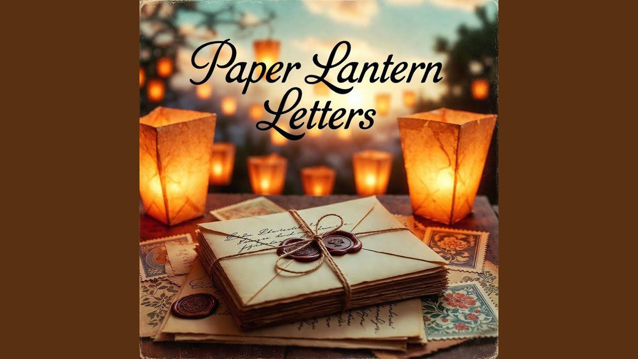 Ink on Parchment Kiss