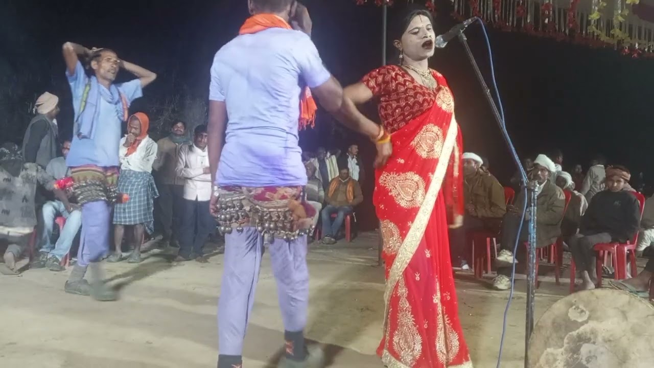 27 फ़रवरी 2026