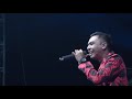 CINTAKU PASTI KEMBALI - GERRY MAHESA - NEW PALLAPA LIVE RANDEGANSARI DRIYOREJO