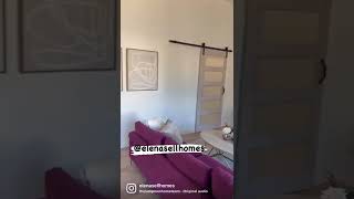 In search for a place to call HOME in Tulsa Oklahoma? I got ☝️ one call me today @elenasellhomes