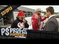 Kombi mit 200PS | Staffel 7, 13. zusätzliche Folge | PS Profis