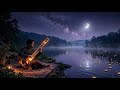 Just Peace | Indian Classical Fusion | Relaxing Music 2026