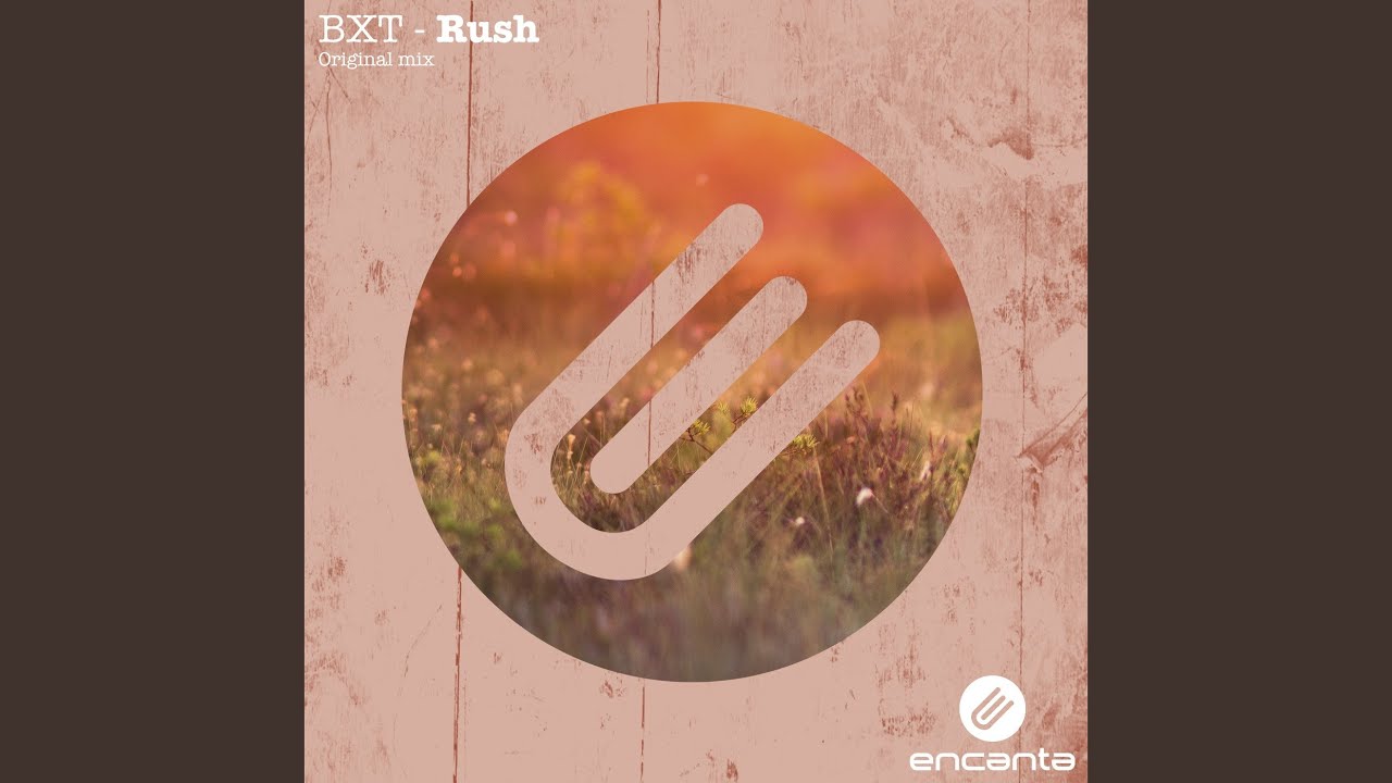 Παρακολούθηση Rush στο YouTube Παρακολούθηση Rush στο YouTube