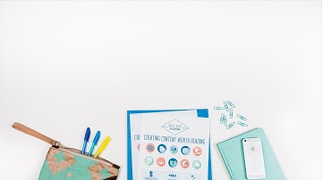 Communicate with Your Customers in an Authentic Way