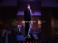 الشامي يغني لأمه فخور بحالو امي شوفيني انا وين الشامي يغني لأمه فخور بحالو امي شوفيني انا وين