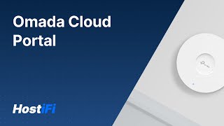 Omada - How to add your controller to TP Link Cloud