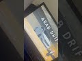 هاهم هلاها ورك اكسبلور لايك ولده ترند  النظافه الوكره المراه