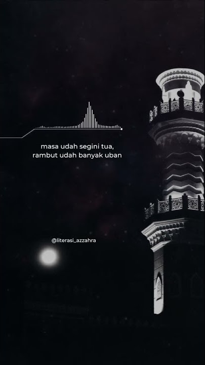 Pesan Ustadzah Halimah Alaydrus #shorts #dakwah  #ustadzahhalimahalaydrusterbaru