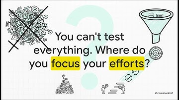 Economic Survival Week 10 Topic 1_Designing the prototype testing plan