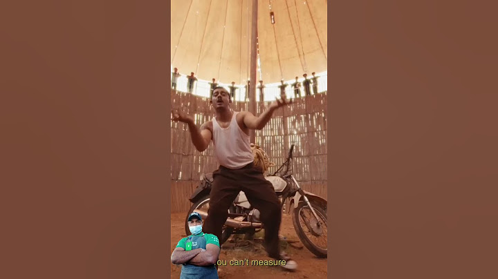 Hanumankind-Big Dawgs | Ft.Kalmi (Official Music Video) Def Jam India
