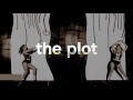 thumbnail img16x9
