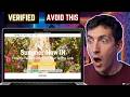 Gorchic Review 2026: Product Unboxing Overview My Experience What to Know Pros & Cons Features