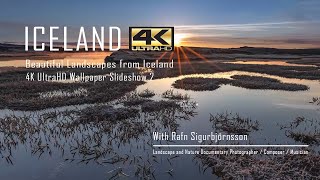 Iceland - The Other World - Slideshow 2