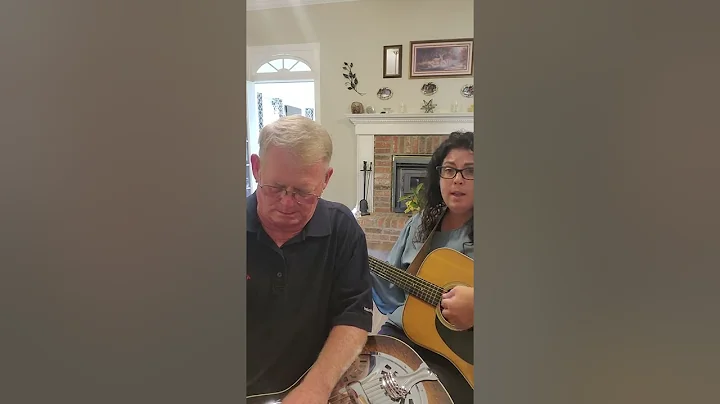 "I'll Be No Man's Wife," a Flatt & Scruggs tune. P...