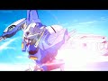 Celestial Being ~ Gundam Meisters ~ The Changing World