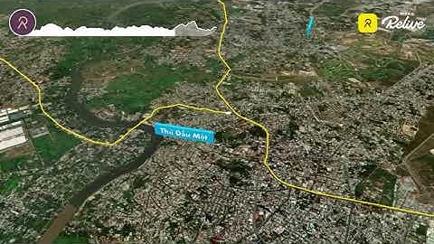 Biên Hòa đi khu du lịch địa đạo Củ Chi ghé Thiền thất Bảo Quang.