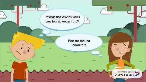 Mood and Modality System: Interpersonal Adjuncts