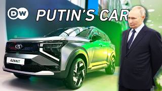 Download Lagu LADA: Built by Pride—or by Prisoners MP3