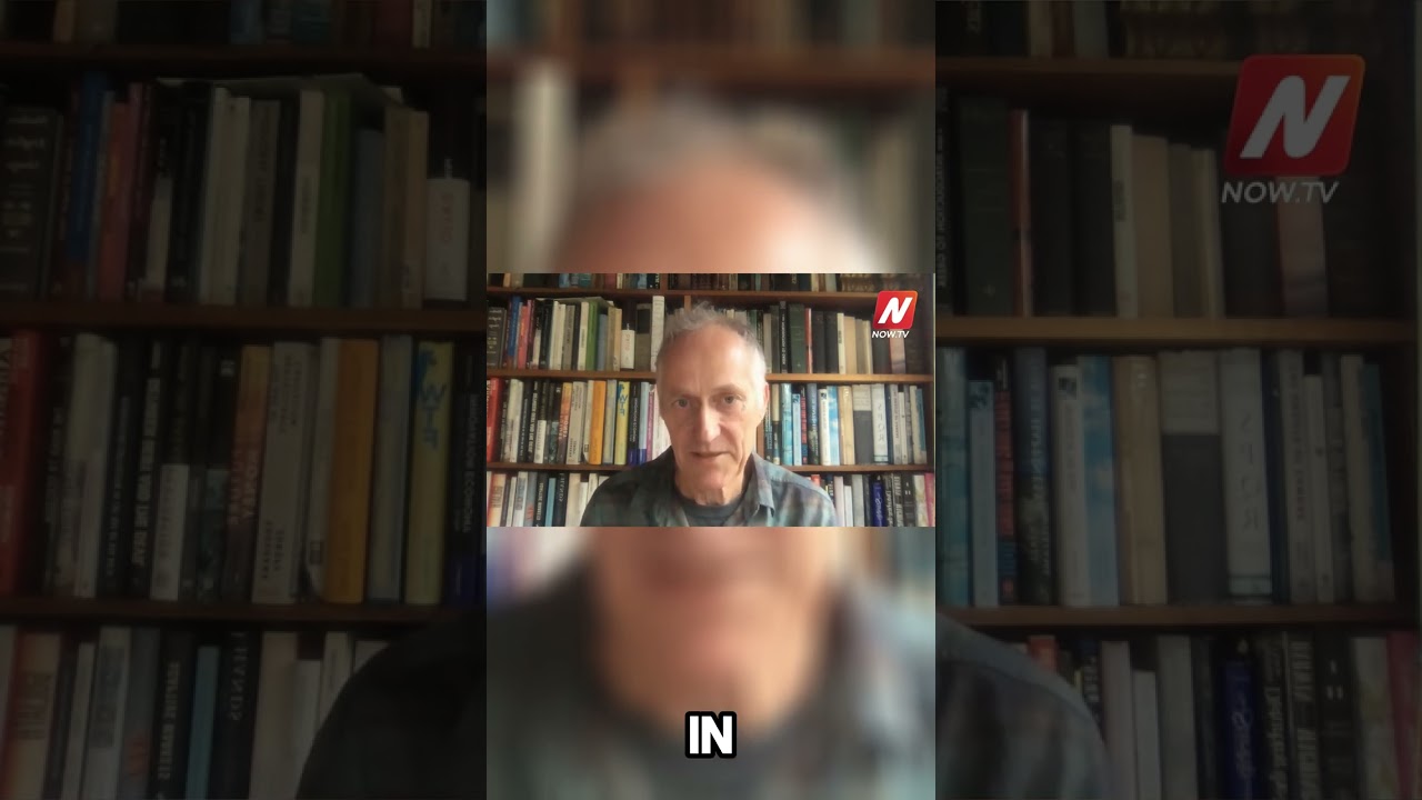 🔥 'Economic Cancer': The Silent Killers We're Ignoring