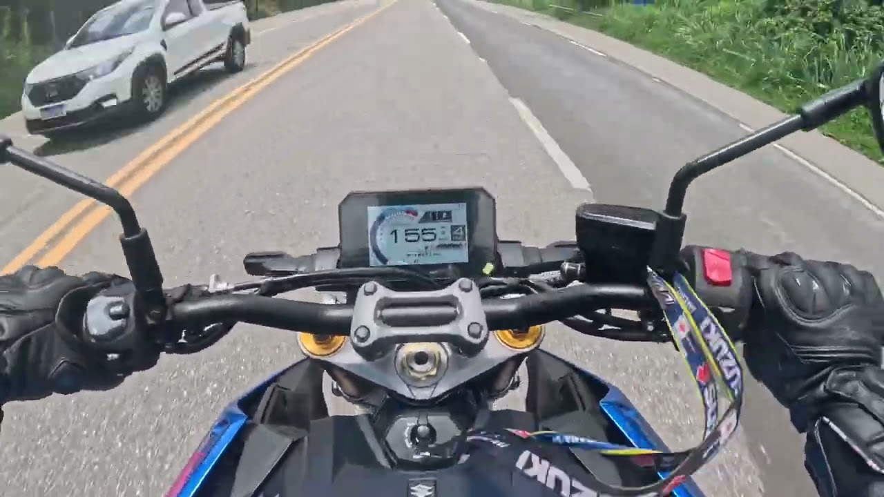 Morungaba 🥰🥰🥰🙌🏻🙌🏻✅