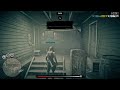 Red Dead Redemption 2 Mia Queen Blood Money Mission