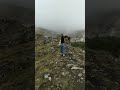 Цени каждый момент✨
