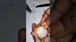 #egg #rawegg #satisfying #asmrlive