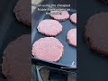#food #foodies #cheap #deals #bbq #hacks #lowbudget #kitchen #outdoors #diy #tools #shed #fyp #fy
