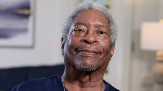 My Name Is Michael Hardiman. I Served In The Us Army.