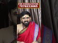 January Born Secrets | Bangalore astrologer