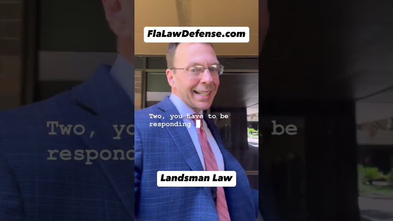 Florida Corporal Punishment