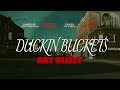 Ant Glizzy - "Duckin Buckets" ( FBG DUCK, 63RD Chicago Diss Official Video)