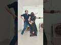 #balam ji hai gariya Ho duphariya #shortvideo