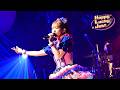 岡咲美保「白い雪のプリンセスは」LIVE MOVIE(1st LIVE TOUR 2026 ~ハッピーラッキージェット!!~)