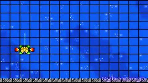 Super Robot Wars J Ch 47 Archangel part 2 Talks are broken down