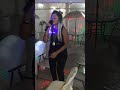 Libre y Solterita
