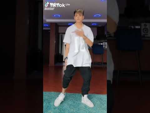 NUEVO TIK TOK
